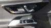 Mercedes-Benz GLC  300 de 4MATIC con tecnología híbrida