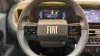 Fiat Grande Panda E La Prima 44kWh 83kW (113cv)