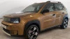 Fiat Grande Panda E La Prima 44kWh 83kW (113cv)
