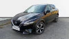 Nissan Qashqai  MHEV N-Connecta 2021