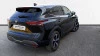 Nissan Qashqai  MHEV N-Connecta 2021