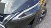 Nissan Qashqai  MHEV N-Connecta 2021