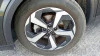 Nissan Qashqai  MHEV N-Connecta 2021