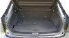 Nissan Qashqai  MHEV N-Connecta 2021