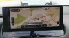 Nissan Qashqai  MHEV N-Connecta 2021