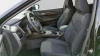 Nissan Qashqai  MHEV N-Connecta 2021
