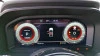 Nissan Qashqai  MHEV N-Connecta 2021