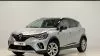 Renault Captur  E-TECH Hibrido Zen 105kW