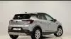 Renault Captur  E-TECH Hibrido Zen 105kW