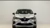 Renault Captur  E-TECH Hibrido Zen 105kW