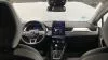 Renault Captur  E-TECH Hibrido Zen 105kW