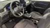 Renault Captur  E-TECH Hibrido Zen 105kW