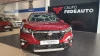 Suzuki S-Cross 1.4T S2 Mild Hybrid