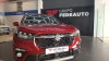 Suzuki S-Cross 1.4T S2 Mild Hybrid