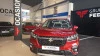 Suzuki S-Cross 1.4T S2 Mild Hybrid