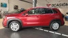 Suzuki S-Cross 1.4T S2 Mild Hybrid