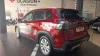 Suzuki S-Cross 1.4T S2 Mild Hybrid