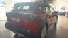 Suzuki S-Cross 1.4T S2 Mild Hybrid