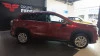 Suzuki S-Cross 1.4T S2 Mild Hybrid