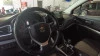 Suzuki S-Cross 1.4T S2 Mild Hybrid