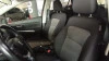Suzuki S-Cross 1.4T S2 Mild Hybrid