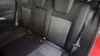 Suzuki S-Cross 1.4T S2 Mild Hybrid