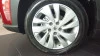 Suzuki S-Cross 1.4T S2 Mild Hybrid
