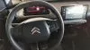 Citroen C4 Cactus PureTech 82cv Live