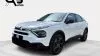 Citroën C4 PureTech 130 S&S Plus 96 kW (131 CV)