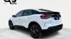 Citroën C4 PureTech 130 S&S Plus 96 kW (131 CV)