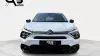 Citroën C4 PureTech 130 S&S Plus 96 kW (131 CV)