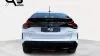 Citroën C4 PureTech 130 S&S Plus 96 kW (131 CV)