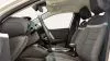Citroën C4 PureTech 130 S&S Plus 96 kW (131 CV)