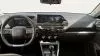 Citroën C4 PureTech 130 S&S Plus 96 kW (131 CV)