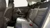 Citroën C4 PureTech 130 S&S Plus 96 kW (131 CV)