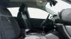 Citroën C4 PureTech 130 S&S Plus 96 kW (131 CV)