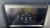 Citroën C4 PureTech 130 S&S Plus 96 kW (131 CV)