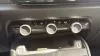 Citroën C4 PureTech 130 S&S Plus 96 kW (131 CV)