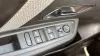 Citroën C4 PureTech 130 S&S Plus 96 kW (131 CV)