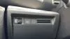 Citroën C4 PureTech 130 S&S Plus 96 kW (131 CV)