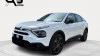 Citroën C4 PureTech 130 S&S 6v Plus 96 kW (131 CV)
