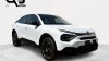 Citroën C4 PureTech 130 S&S 6v Plus 96 kW (131 CV)