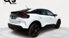 Citroën C4 PureTech 130 S&S 6v Plus 96 kW (131 CV)