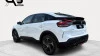 Citroën C4 PureTech 130 S&S 6v Plus 96 kW (131 CV)