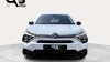 Citroën C4 PureTech 130 S&S 6v Plus 96 kW (131 CV)