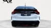 Citroën C4 PureTech 130 S&S 6v Plus 96 kW (131 CV)