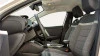 Citroën C4 PureTech 130 S&S 6v Plus 96 kW (131 CV)