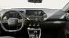 Citroën C4 PureTech 130 S&S 6v Plus 96 kW (131 CV)