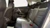 Citroën C4 PureTech 130 S&S 6v Plus 96 kW (131 CV)