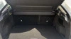 Citroën C4 PureTech 130 S&S 6v Plus 96 kW (131 CV)